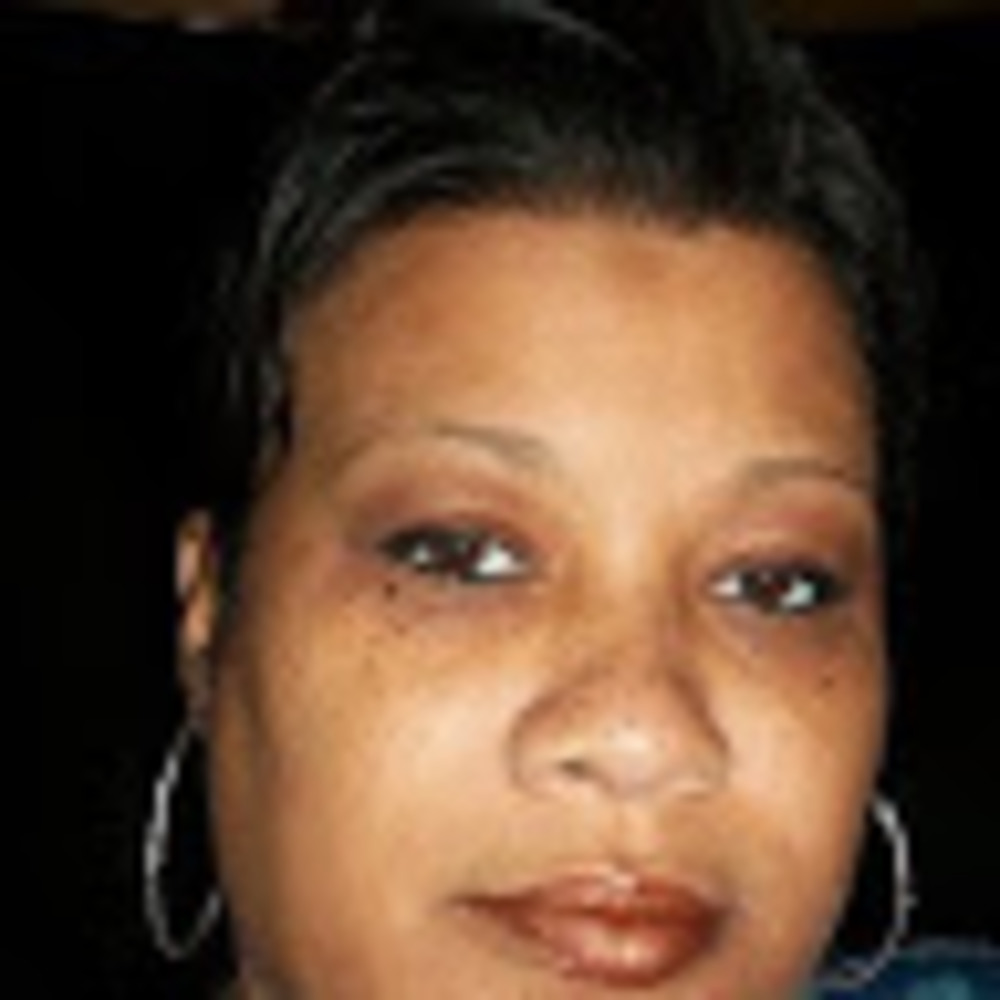 Meet your Posher, Pamela